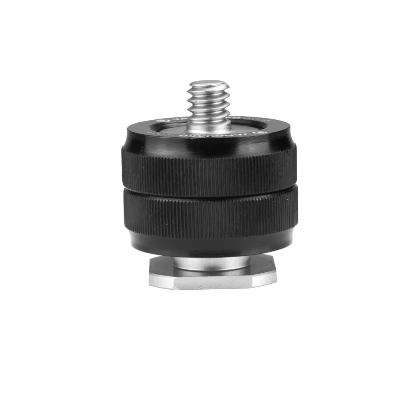 Vanguard VEO CSM - Suporte para sapata fria