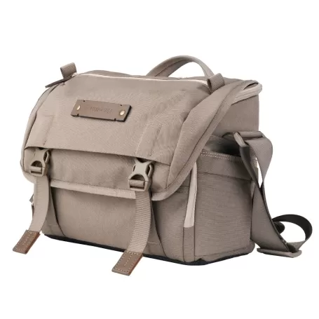 Vanguard Veo Range 32M BG - Bolsa