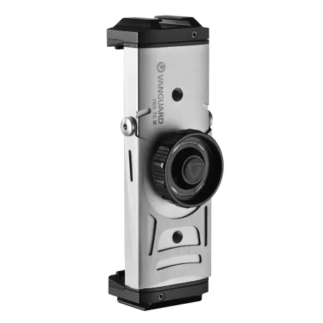 Vanguard VEO TC M - Suporte para Tablet Vanguard VEO TC M - Suporte para Tablet