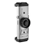 Vanguard VEO TC M - Soporte para tablets