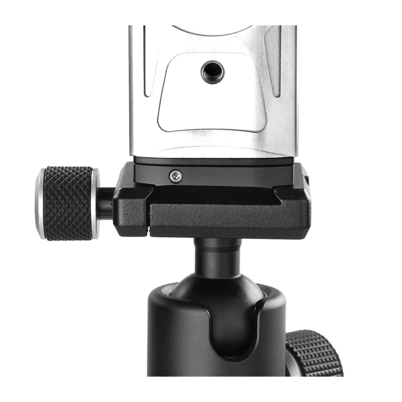 Vanguard VEO TC M - Suporte para Tablet