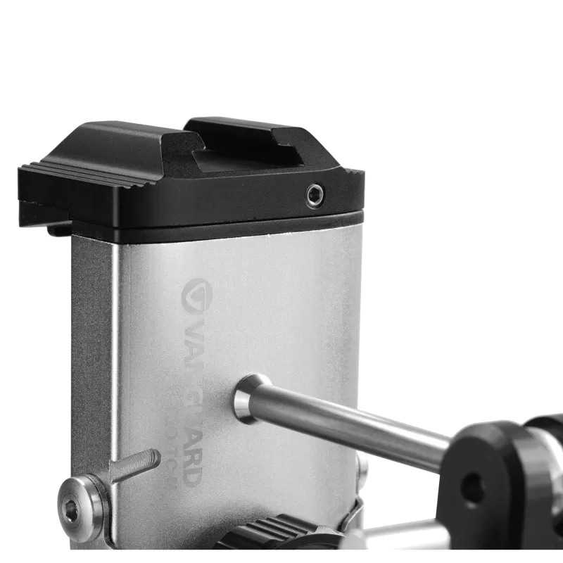 Vanguard VEO TC M - Suporte para Tablet