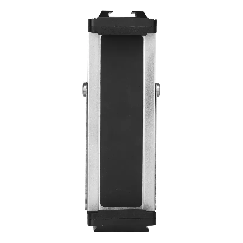 Vanguard VEO TC M - Suporte para Tablet