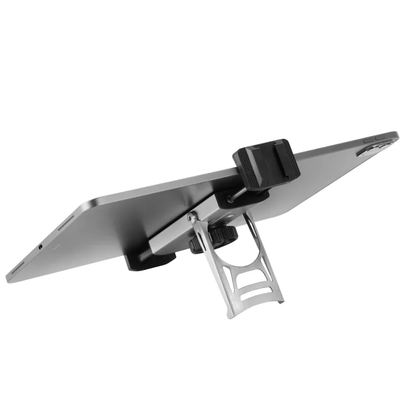 Vanguard VEO TC M - Suporte para Tablet