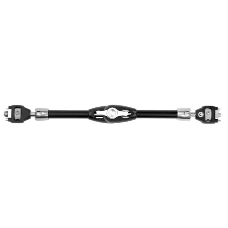 Vanguard VEO TSA DLX L - Braço Mágico Profissional para Acessórios (Longo)