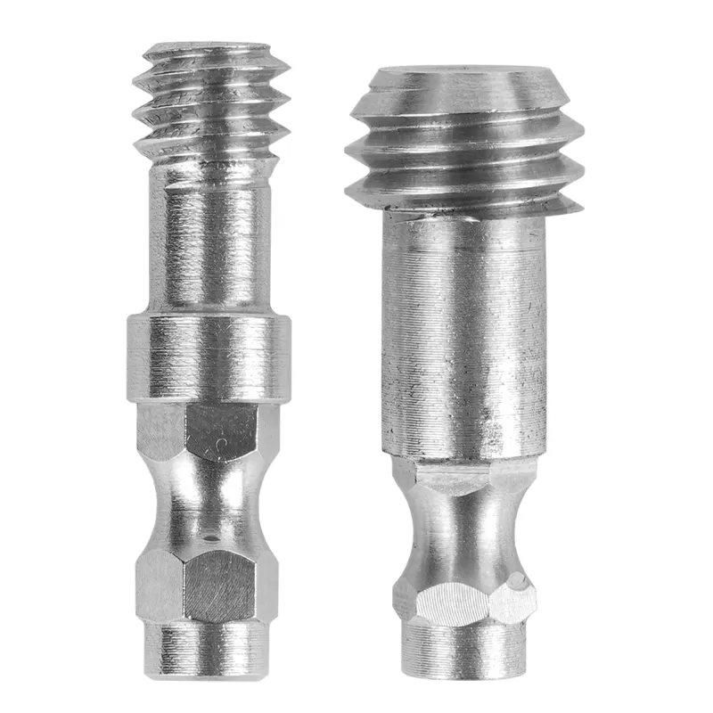 Vanguard VEO TSA DLX M - Braço Mágico Profissional para Acessórios (Médio)