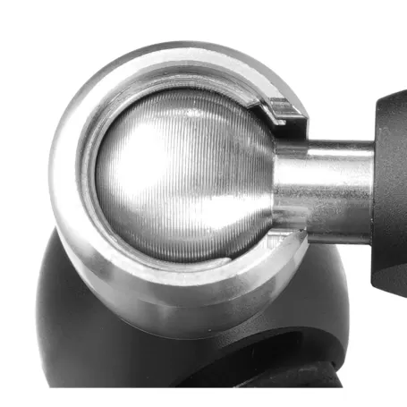 Vanguard VEO TSA DLX M - Braço Mágico Profissional para Acessórios (Médio)