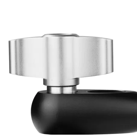 Vanguard VEO TSA DLX M - Braço Mágico Profissional para Acessórios (Médio)