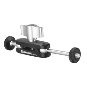 Vanguard VEO TSA M - Acessório Magic Arm (Médio)