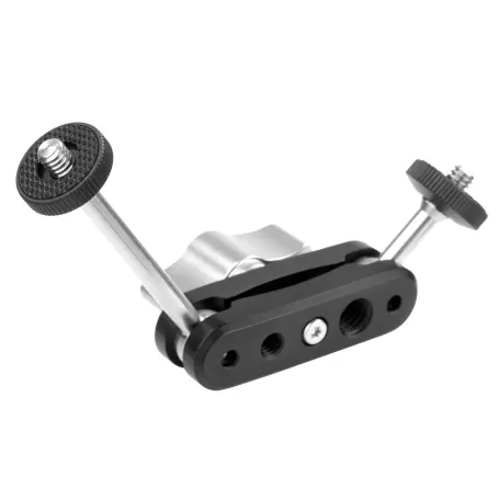 Vanguard VEO TSA M - Acessório Magic Arm (Médio)