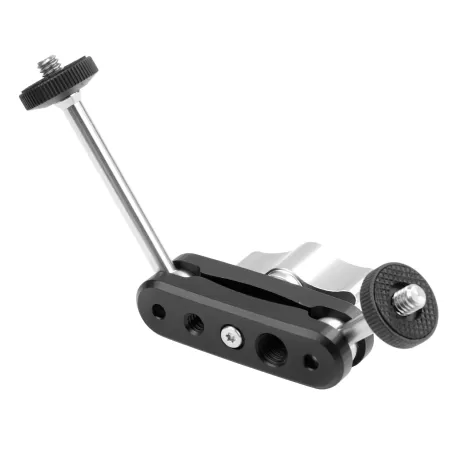 Vanguard VEO TSA M - Acessório Magic Arm (Médio)