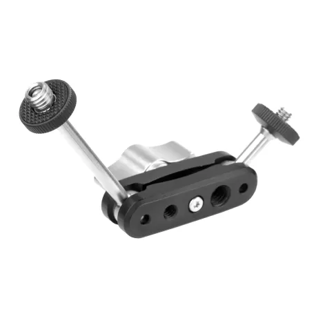 Vanguard VEO TSA M - Acessório Magic Arm (Médio)