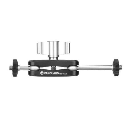 Vanguard VEO TSA M - Acessório Magic Arm (Médio)