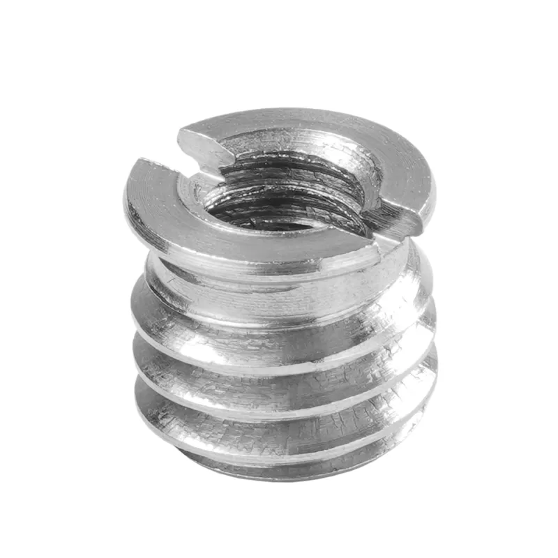 Vanguard VEO TSA M - Acessório Magic Arm (Médio)