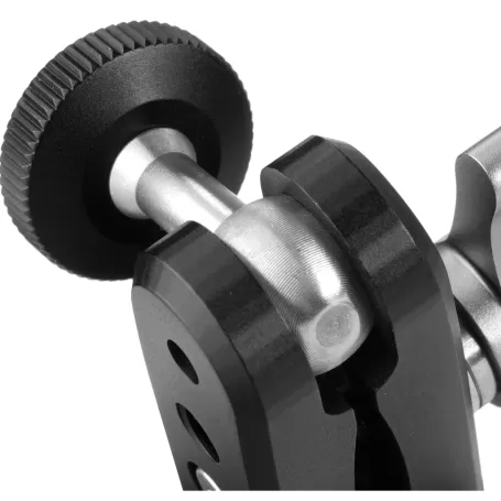 Vanguard VEO TSA M - Acessório Magic Arm (Médio)