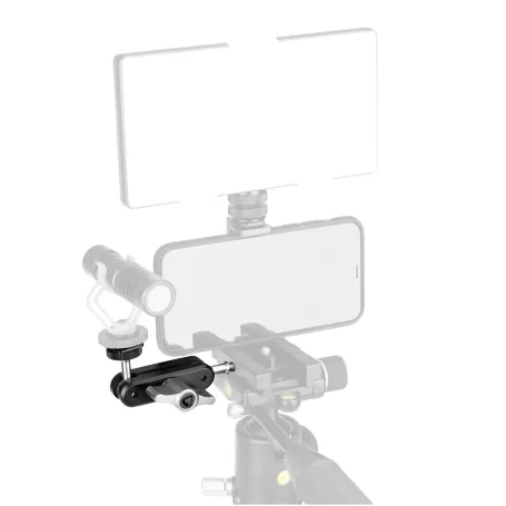 Vanguard VEO TSA S - Acessório Magic Arm (Curto)