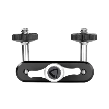 Vanguard VEO TSA S - Acessório Magic Arm (Curto)