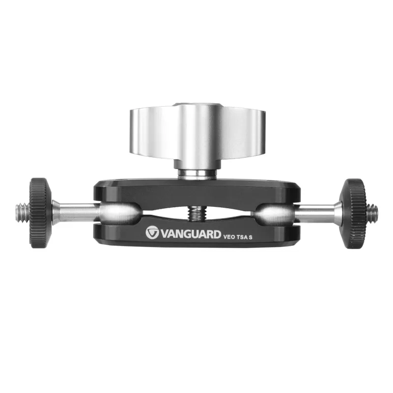 Vanguard VEO TSA S - Acessório Magic Arm (Curto)
