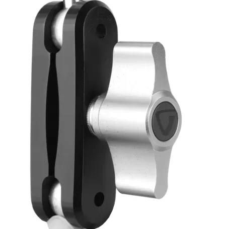 Vanguard VEO TSA S - Acessório Magic Arm (Curto)
