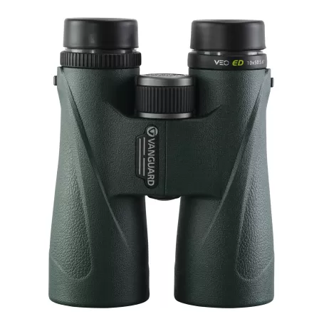 Vanguard Veo ED 1050 - Prismáticos ED 10x50 Vanguard Veo ED 1050 - Prismáticos ED 10x50