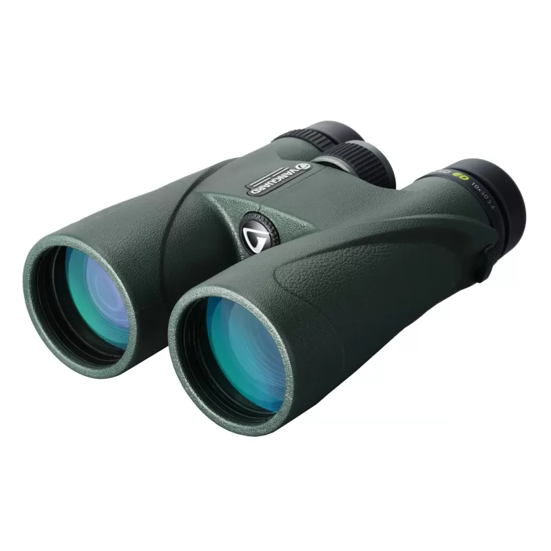 Vanguard Veo ED 1050 - Prismáticos ED 10x50