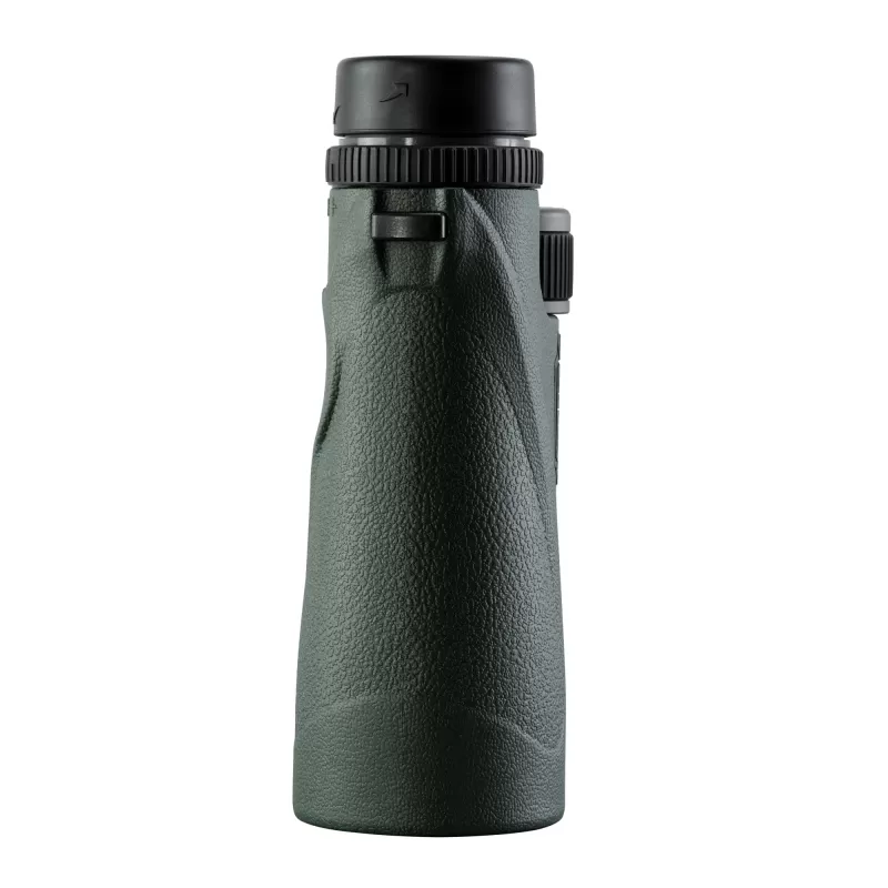 Vanguard Veo ED 1050 - Prismáticos ED 10x50