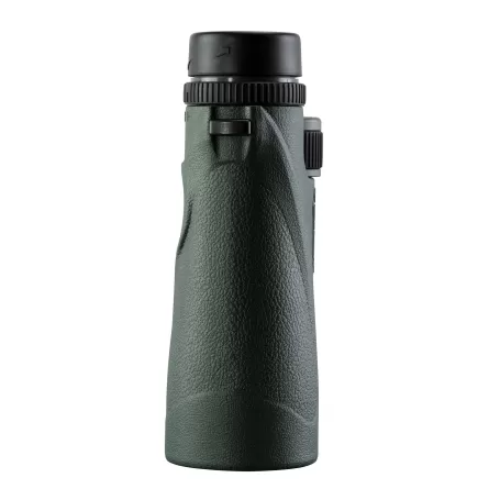 Vanguard Veo ED 1050 - Prismáticos ED 10x50