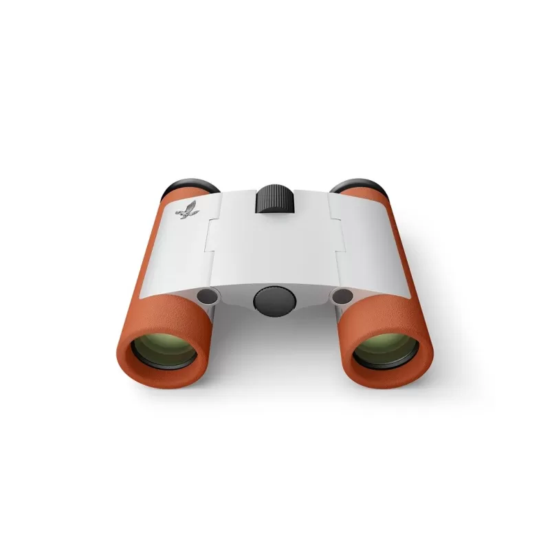 Swarovski CL Curio 7x21 - Binóculos Swarovski Optik