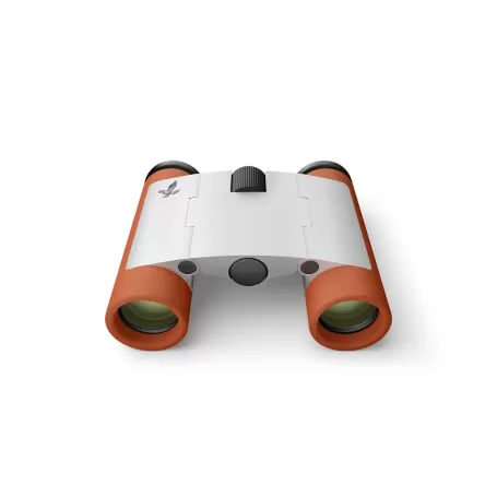 Swarovski CL Curio 7x21 - Binóculos Swarovski Optik