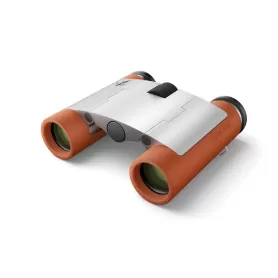 Swarovski CL Curio 7x21 Naranja