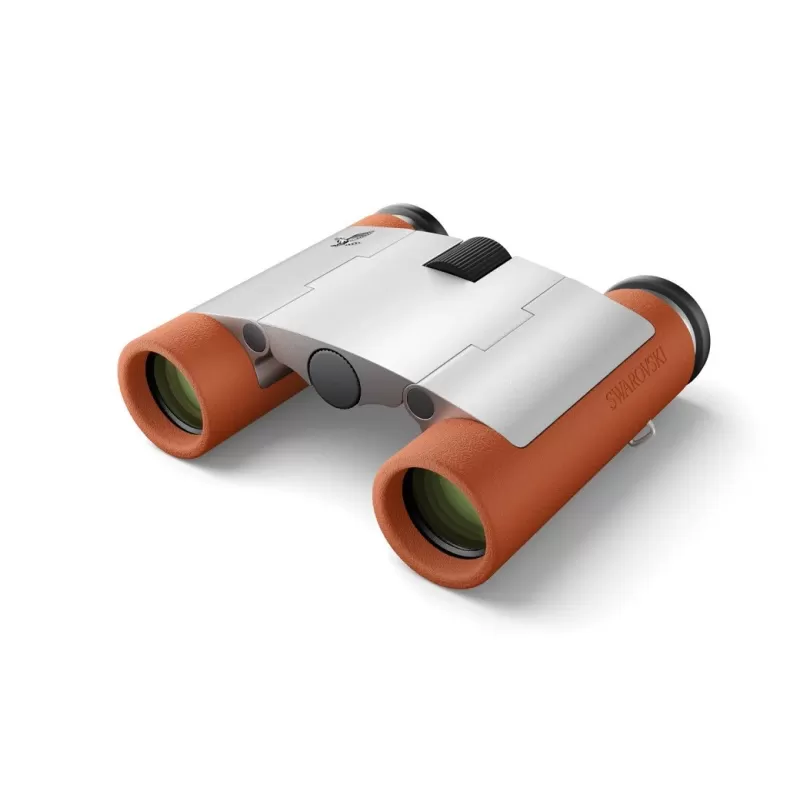 Swarovski CL Curio 7x21 Laranja Swarovski CL Curio 7x21 Laranja