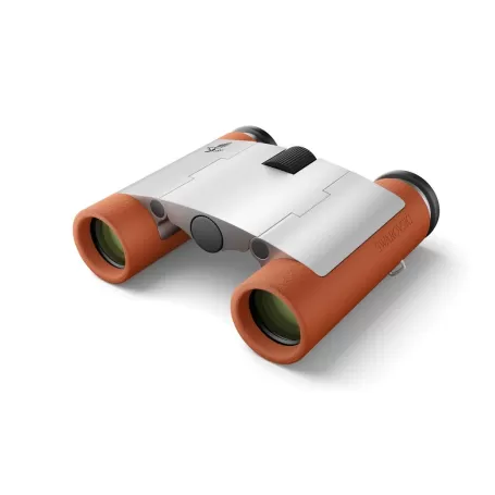 Swarovski CL Curio 7x21 Laranja Swarovski CL Curio 7x21 Laranja