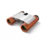 Swarovski CL Curio 7x21 Naranja