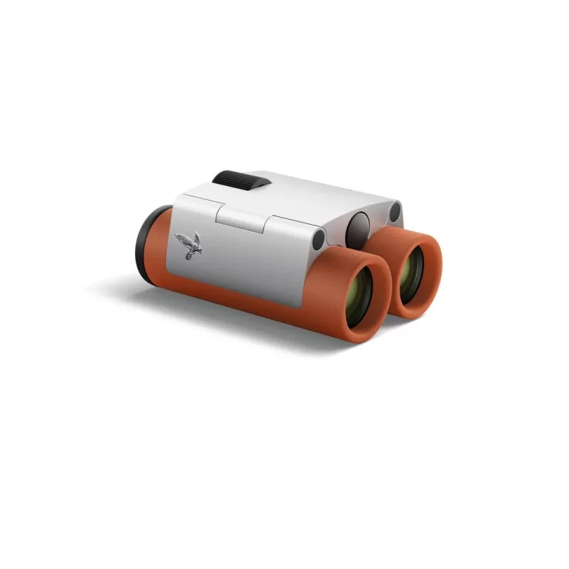 Swarovski CL Curio 7x21 - Binóculos Swarovski Optik