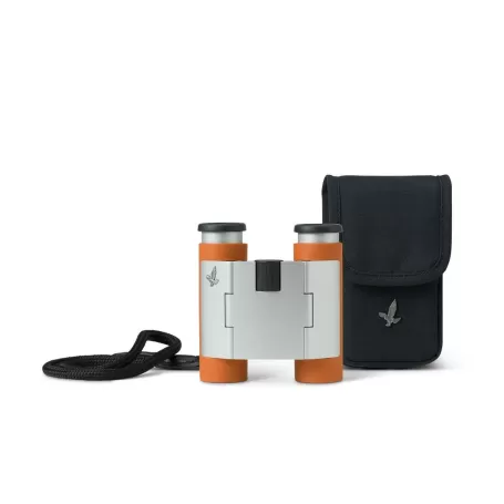 Swarovski CL Curio 7x21 - Binóculos Swarovski Optik