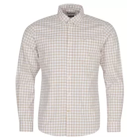 Barbour Kane Beige