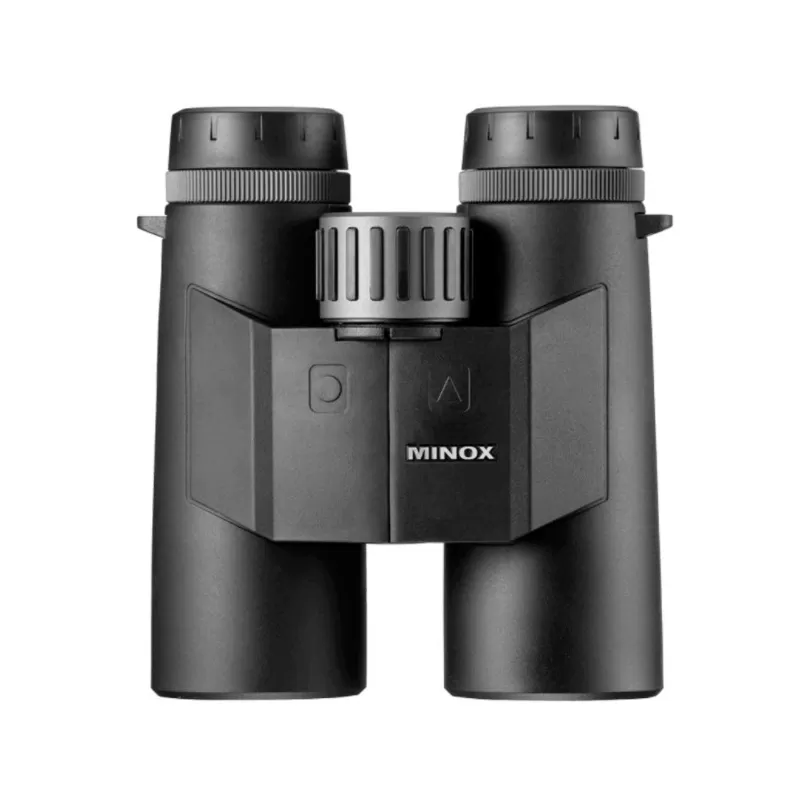 MINOX X-range 10×42 MINOX X-range 10×42