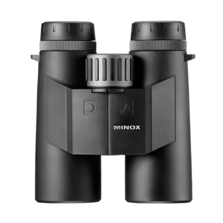 MINOX X-range 10×42 MINOX X-range 10×42
