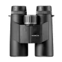 MINOX X-range 10×42