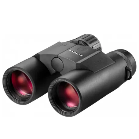 MINOX X-range 10×42