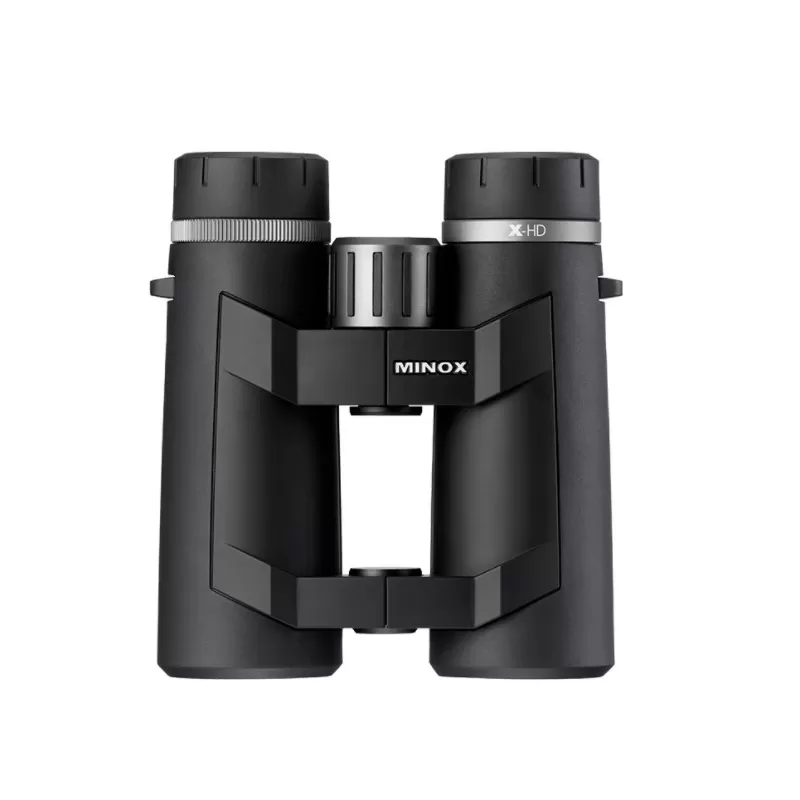 MINOX X–HD 8×44 MINOX X–HD 8×44