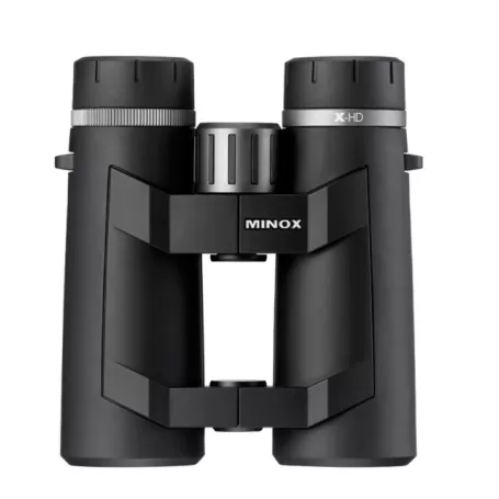 MINOX X–HD 8×44 MINOX X–HD 8×44