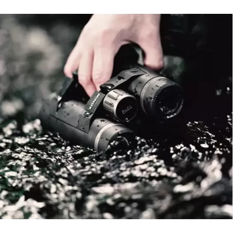 MINOX X–HD 8×44