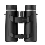 MINOX X–HD 10×44 - Prismático Minox