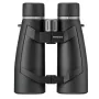 MINOX X–HD 8×56 - Binóculos Minox