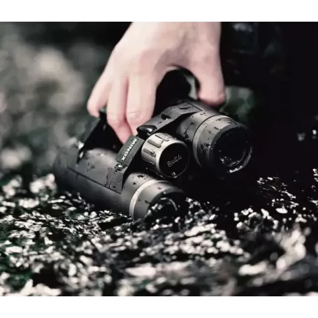 MINOX X–HD 8×56