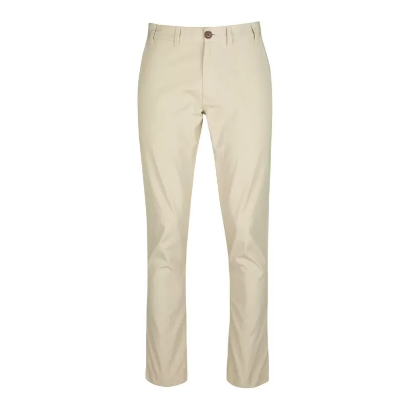 Barbour Sport Cardiff MTR1225 Barbour Sport Cardiff MTR1225