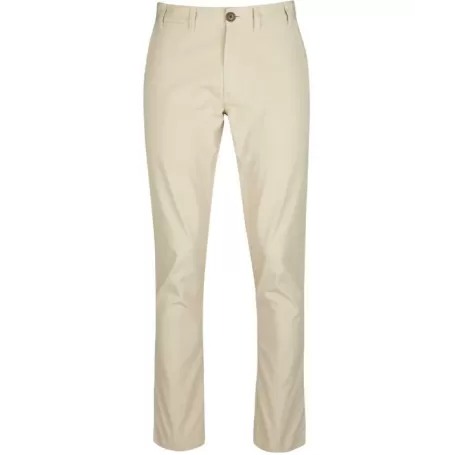 Barbour Sport Cardiff MTR1225 Barbour Sport Cardiff MTR1225