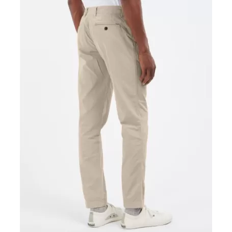 Barbour Sport Cardiff MTR1225 - Pantalones BARBOUR