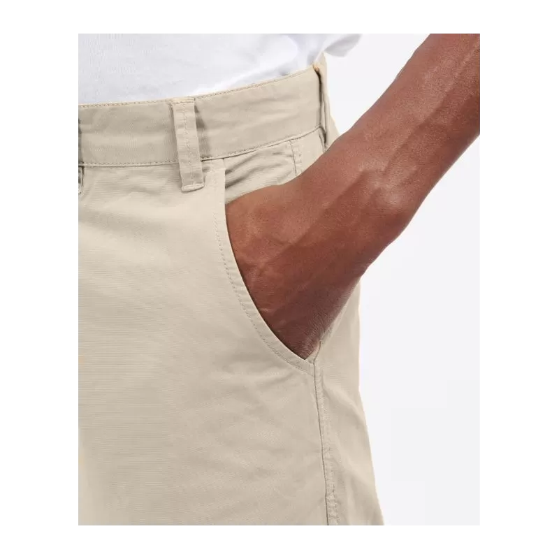 Barbour Sport Cardiff MTR1225 - Pantalones BARBOUR